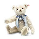 Steiff Margarete Teddy Bear 175th Birthday